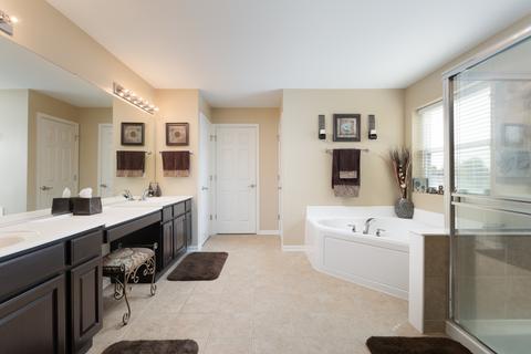 12414 Blue Iris Ln, Plainfield, IL 60585 photo 28