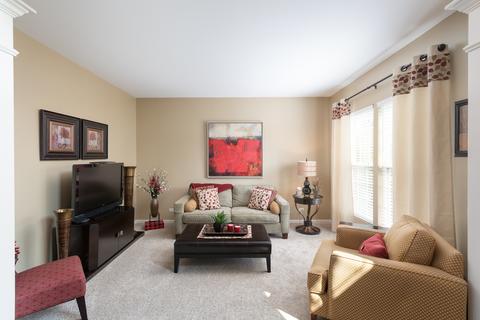 12414 Blue Iris Ln, Plainfield, IL 60585 photo 20