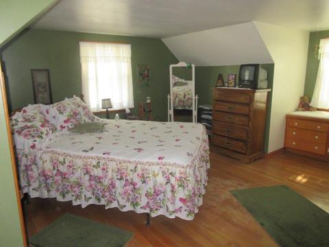 1512 E 16th St, Sterling, IL 61081 photo 8