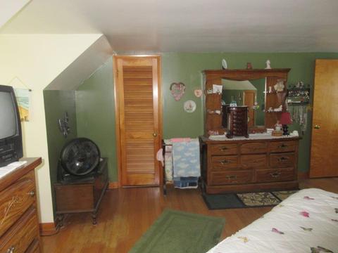 1512 E 16th St, Sterling, IL 61081 photo 9