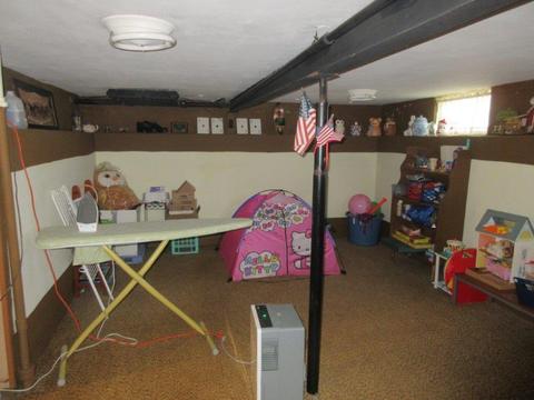 1512 E 16th St, Sterling, IL 61081 photo 12