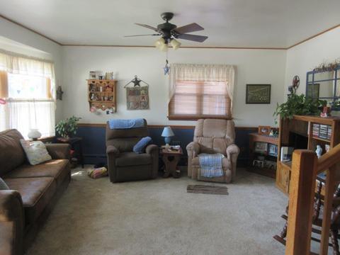 1512 E 16th St, Sterling, IL 61081 photo 6