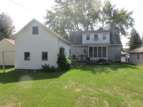 1512 E 16th St, Sterling, IL 61081 photo 16