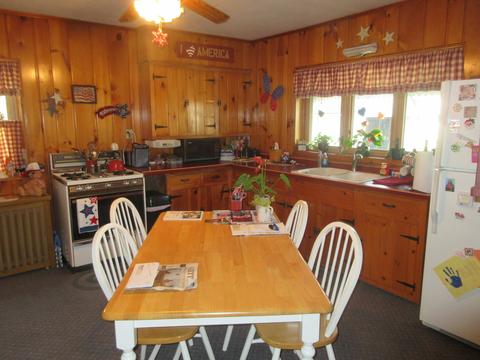 1512 E 16th St, Sterling, IL 61081 photo 3