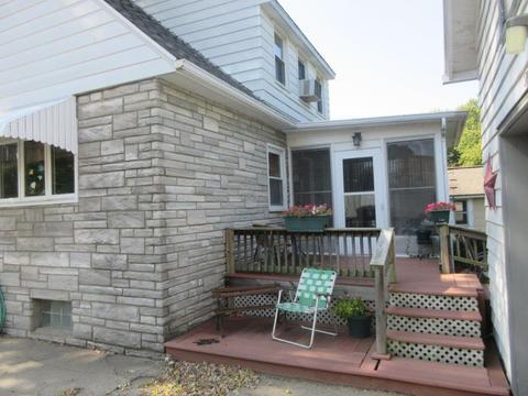 1512 E 16th St, Sterling, IL 61081 photo 15