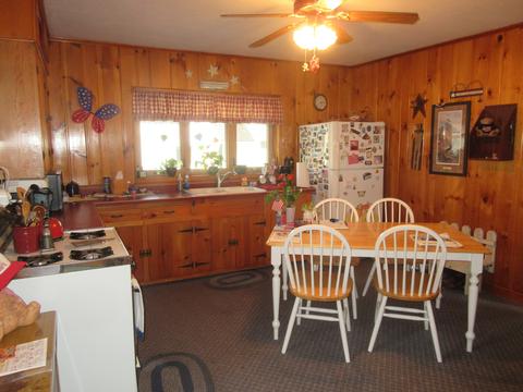 1512 E 16th St, Sterling, IL 61081 photo 4