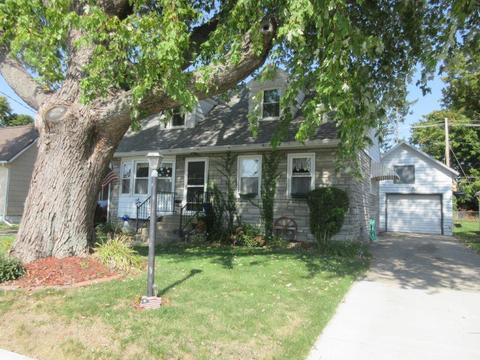 1512 E 16th St, Sterling, IL 61081 photo 2