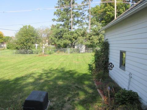1512 E 16th St, Sterling, IL 61081 photo 17