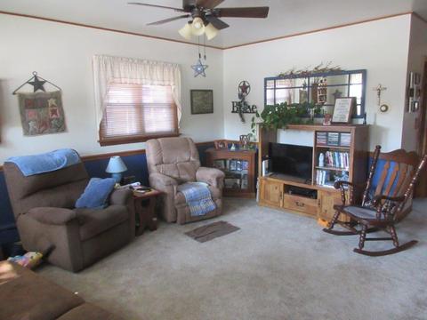 1512 E 16th St, Sterling, IL 61081 photo 7