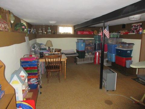 1512 E 16th St, Sterling, IL 61081 photo 13