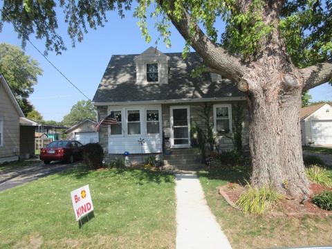 1512 E 16th St, Sterling, IL 61081 photo 1