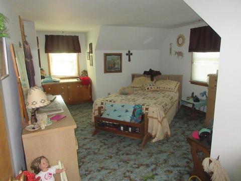 1512 E 16th St, Sterling, IL 61081 photo 10