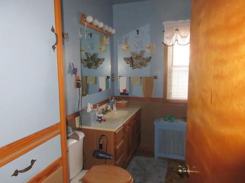 1512 E 16th St, Sterling, IL 61081 photo 11