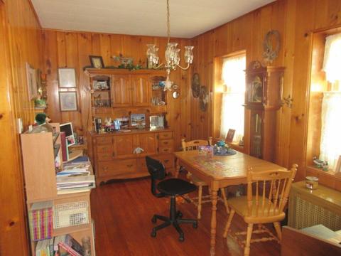 1512 E 16th St, Sterling, IL 61081 photo 5