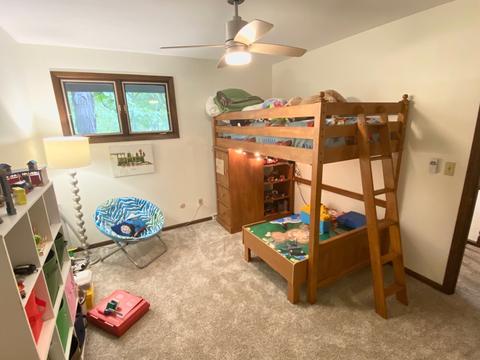 711 Highcrest Rd, Dixon, IL 61021 photo 22