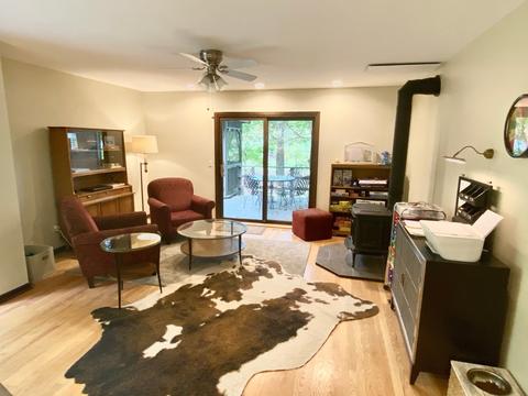 711 Highcrest Rd, Dixon, IL 61021 photo 12
