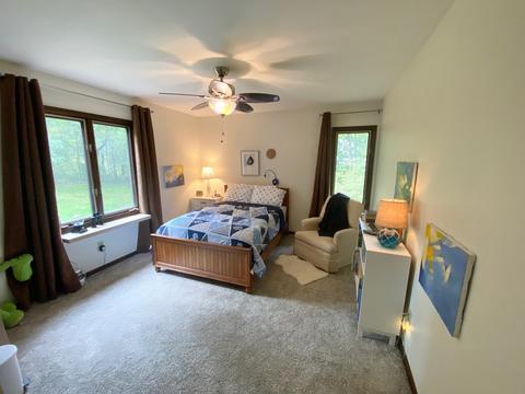 711 Highcrest Rd, Dixon, IL 61021 photo 20