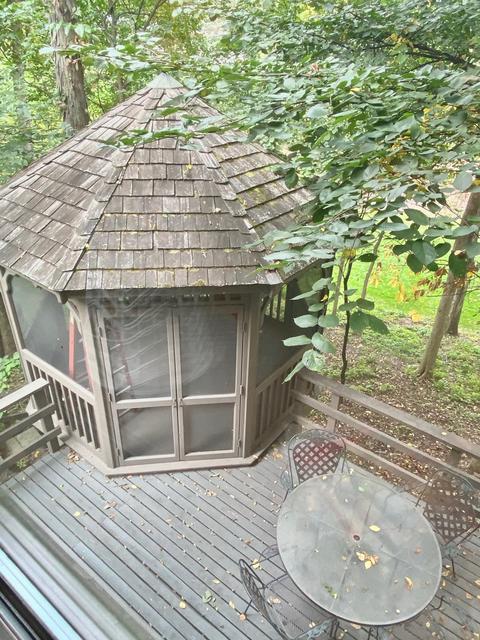 711 Highcrest Rd, Dixon, IL 61021 photo 29