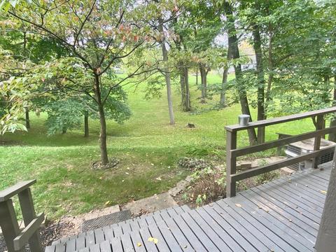 711 Highcrest Rd, Dixon, IL 61021 photo 3