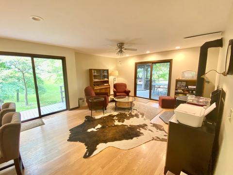 711 Highcrest Rd, Dixon, IL 61021 photo 10