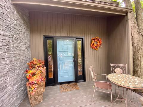 711 Highcrest Rd, Dixon, IL 61021 photo 2