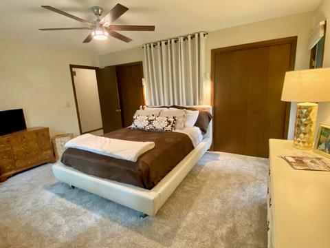 711 Highcrest Rd, Dixon, IL 61021 photo 18