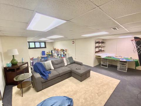 711 Highcrest Rd, Dixon, IL 61021 photo 27
