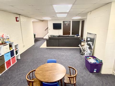 711 Highcrest Rd, Dixon, IL 61021 photo 26
