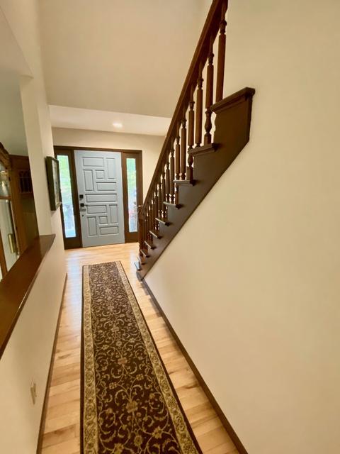 711 Highcrest Rd, Dixon, IL 61021 photo 15