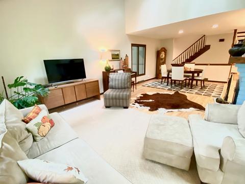 711 Highcrest Rd, Dixon, IL 61021 photo 14