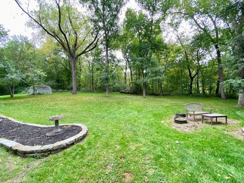 711 Highcrest Rd, Dixon, IL 61021 photo 32