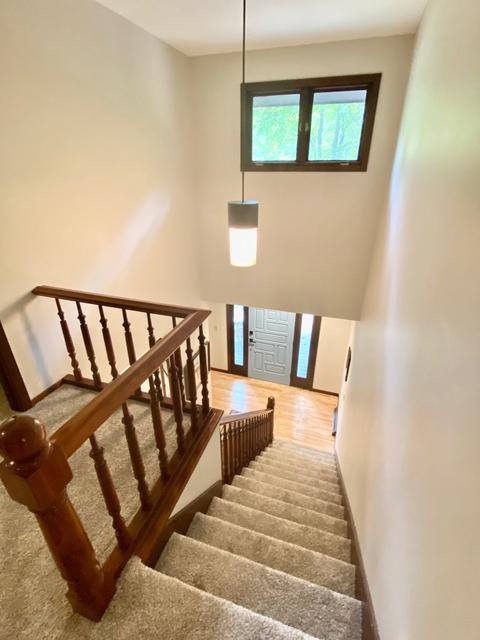 711 Highcrest Rd, Dixon, IL 61021 photo 17