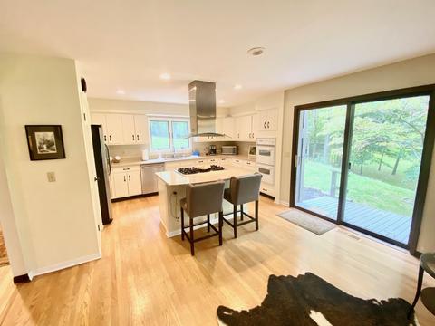711 Highcrest Rd, Dixon, IL 61021 photo 11