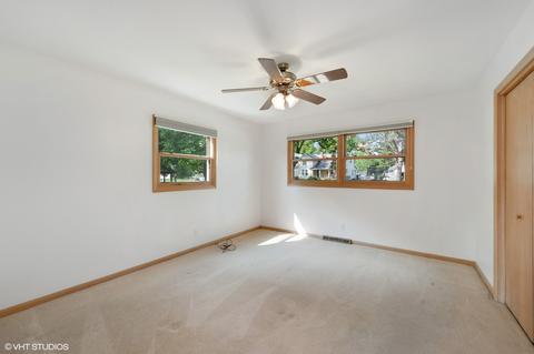 1620 Park St, Mchenry, IL 60050 photo 8