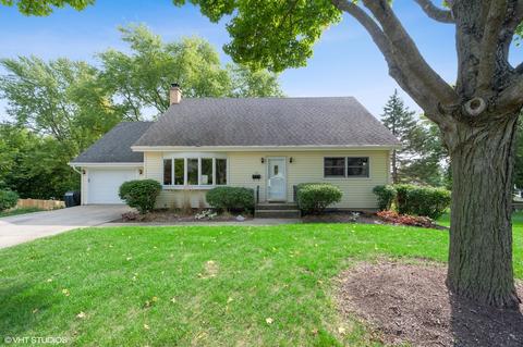 1620 Park St, Mchenry, IL 60050 photo 1