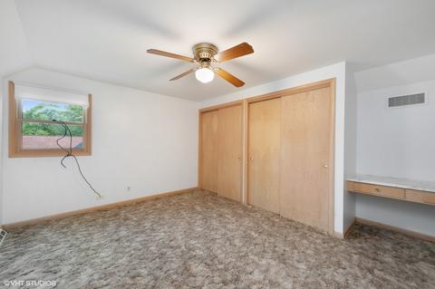 1620 Park St, Mchenry, IL 60050 photo 11