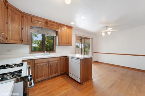1620 Park St, Mchenry, IL 60050 photo 6