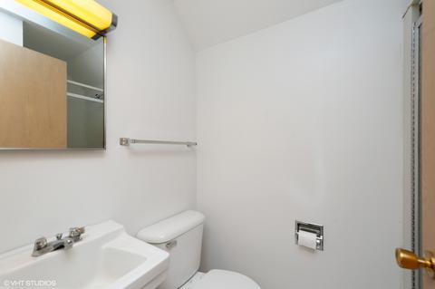 1620 Park St, Mchenry, IL 60050 photo 13