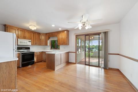 1620 Park St, Mchenry, IL 60050 photo 4