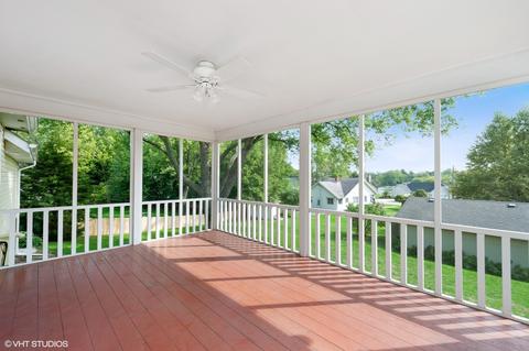 1620 Park St, Mchenry, IL 60050 photo 7
