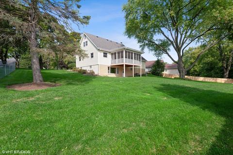 1620 Park St, Mchenry, IL 60050 photo 17