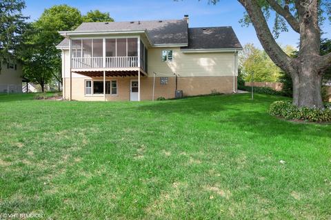 1620 Park St, Mchenry, IL 60050 photo 18