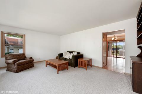 1620 Park St, Mchenry, IL 60050 photo 3