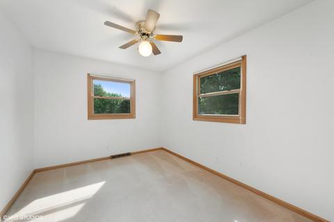 1620 Park St, Mchenry, IL 60050 photo 9