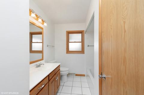 1620 Park St, Mchenry, IL 60050 photo 10