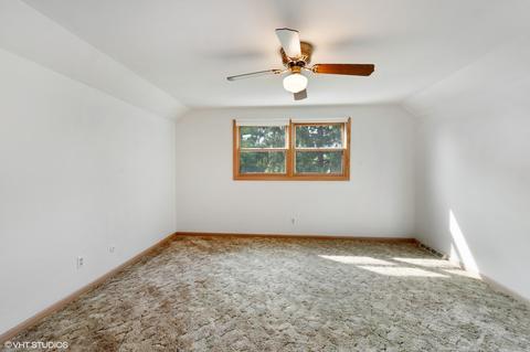1620 Park St, Mchenry, IL 60050 photo 12