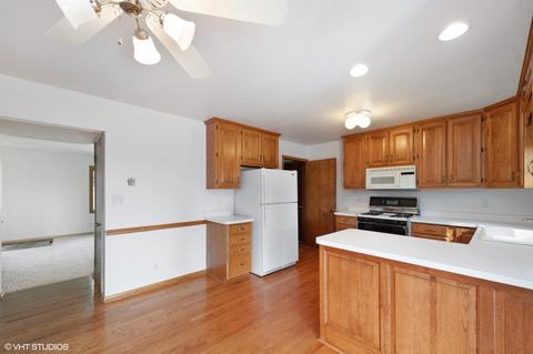 1620 Park St, Mchenry, IL 60050 photo 5