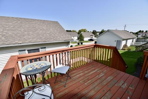 1112 Drayton St, Normal, IL 61761 photo 19