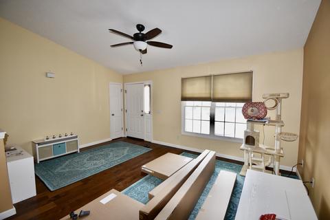 1112 Drayton St, Normal, IL 61761 photo 5