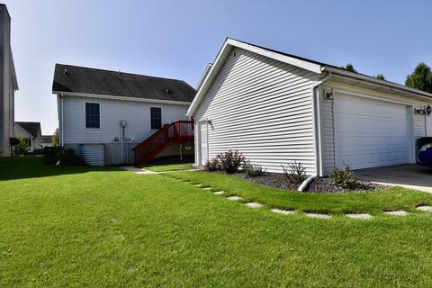 1112 Drayton St, Normal, IL 61761 photo 3